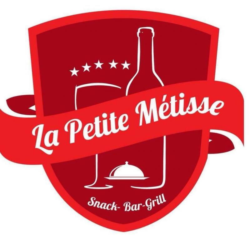 La Petite Metisse